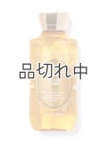 【Bath&BodyWorks】《Disney Princessコラボ》ボディウォッシュ：Belle (ベル)