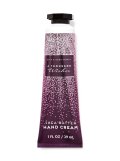 【Bath&BodyWorks】シアバターハンドクリーム：A Thousand Wishes