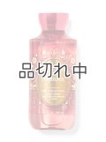 【Bath&BodyWorks】《Disney Princessコラボ》ボディウォッシュ：Moana (モアナ)