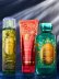 画像2: 【Bath&BodyWorks】《Disney Princessコラボ》ボディクリーム：Moana (モアナ) (2)