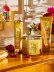 画像2: 【Bath&BodyWorks】《Disney Princessコラボ》ボディクリーム：Belle (ベル) (2)