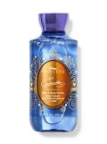 【Bath&BodyWorks】《Disney Princessコラボ》ボディウォッシュ：Cinderella (シンデレラ)