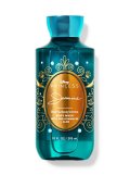 【Bath&BodyWorks】《Disney Princessコラボ》ボディウォッシュ：Jasmine (ジャスミン)