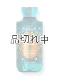 【Bath&BodyWorks】《Disney Princessコラボ》ボディウォッシュ：Jasmine (ジャスミン)