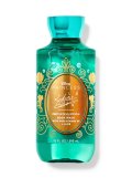 【Bath&BodyWorks】《Disney Princessコラボ》ボディウォッシュ：Ariel (アリエル)