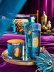 画像2: 【Bath&BodyWorks】《Disney Princessコラボ》ボディクリーム：Jasmine (ジャスミン) (2)