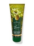 【Bath&BodyWorks】《Disney Princessコラボ》ボディクリーム：Tiana (ティアナ)