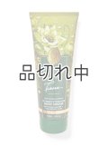 【Bath&BodyWorks】《Disney Princessコラボ》ボディクリーム：Tiana (ティアナ)
