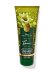 画像1: 【Bath&BodyWorks】《Disney Princessコラボ》ボディクリーム：Tiana (ティアナ) (1)