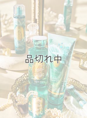 画像2: 【Bath&BodyWorks】《Disney Princessコラボ》ボディクリーム：Ariel (アリエル)