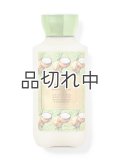 【Bath&BodyWorks】ボディローション：ワイキキビーチココナッツ