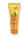 【Bath&BodyWorks】《Disney Princessコラボ》ボディクリーム：Belle (ベル)