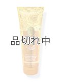 【Bath&BodyWorks】《Disney Princessコラボ》ボディクリーム：Belle (ベル)