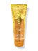 画像1: 【Bath&BodyWorks】《Disney Princessコラボ》ボディクリーム：Belle (ベル) (1)