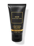 【Bath&BodyWorks】トラベルサイズボディクリーム：NOIR (ノワール)