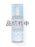 【Bath&BodyWorks】トラベルサイズファインフレグランスミスト：Aqua Hour (アクアアワー)