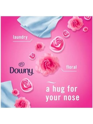 画像5: 【USファブリーズ】プラグインオイルリフィル(2セット入)：ダウニーエイプリルフレッシュ