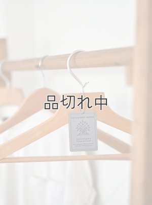 画像2: 【Bath&BodyWorks】ハンギングフレグランスディフューザー(吊り下げ)：マホガニーティークウッド