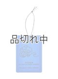 【Bath&BodyWorks】ハンギングフレグランスディフューザー(吊り下げ)：オーシャン