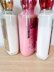 画像2: 【Bath&BodyWorks】1690円〜☆訳ありボディローション各種 (2)