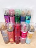 【Bath&BodyWorks】1290円〜☆訳ありファインフレグランスミスト各種
