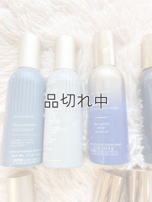 画像2: 【Bath&BodyWorks】1490円〜☆訳ありルームスプレー各種