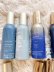 画像2: 【Bath&BodyWorks】1490円〜☆訳ありルームスプレー各種 (2)