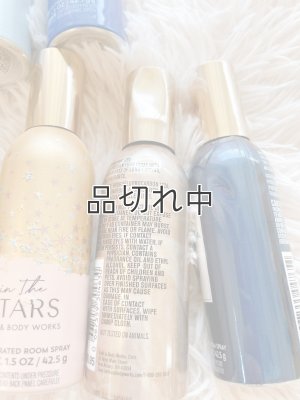 画像3: 【Bath&BodyWorks】1490円〜☆訳ありルームスプレー各種