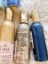 画像3: 【Bath&BodyWorks】1490円〜☆訳ありルームスプレー各種 (3)
