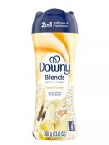 【Downy/ダウニー】セントブースター(加香剤)13.0oz：トーストバニラ