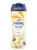 画像1: 【Downy/ダウニー】セントブースター(加香剤)13.0oz：トーストバニラ (1)