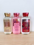 【Bath&BodyWorks】1690円〜☆訳ありボディローション各種