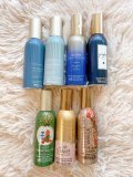 【Bath&BodyWorks】1490円〜☆訳ありルームスプレー各種