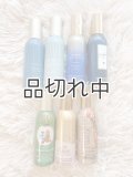 【Bath&BodyWorks】1490円〜☆訳ありルームスプレー各種