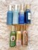 画像1: 【Bath&BodyWorks】1490円〜☆訳ありルームスプレー各種 (1)