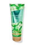 【Bath&BodyWorks】ボディクリーム：キューカンバーメロン