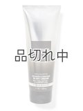 【Bath&BodyWorks】ボディクリーム：Graphite(グラファイト)