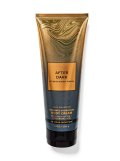 【Bath&BodyWorks】ボディクリーム：アフターダーク