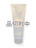 【Bath&BodyWorks】ボディクリーム：アフターダーク