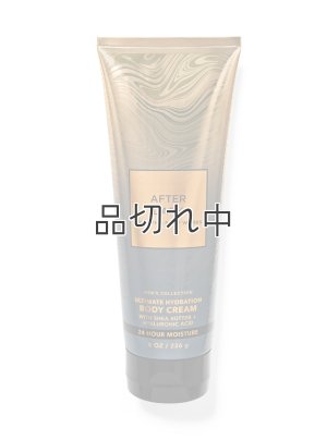 画像1: 【Bath&BodyWorks】ボディクリーム：アフターダーク