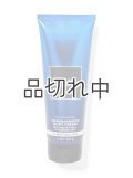 【Bath&BodyWorks】ボディクリーム：オーシャン