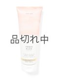 【Bath&BodyWorks】ボディクリーム：アンバーブラッシュ