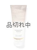 【Bath&BodyWorks】ボディクリーム：サンウォッシュドサンタル