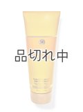 【Bath&BodyWorks】ボディクリーム：Loyal To You (ロイヤルトゥーユー)