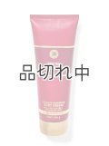 【Bath&BodyWorks】ボディクリーム：You're Cheeky (ユーアーチーキー)