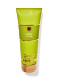 【Bath&BodyWorks】ボディクリーム：Guilty as Fig (ギルティーアズフィグ)