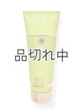 【Bath&BodyWorks】ボディクリーム：Guilty as Fig (ギルティーアズフィグ)