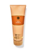 【Bath&BodyWorks】ボディクリーム：Viva Vanilla (ビババニラ)