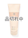 【Bath&BodyWorks】ボディクリーム：Viva Vanilla (ビババニラ)