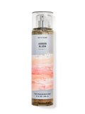 【Bath&BodyWorks】ファインフレグランスミスト：アンバーブラッシュ